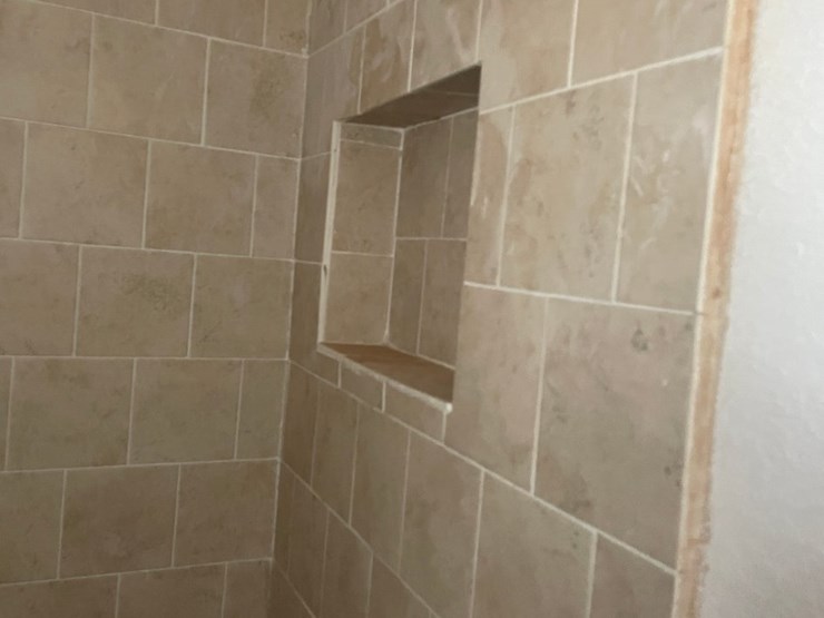 #1006-•-container-tiny-home-(offsite-in-el-paso,-tx)-image-17