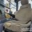 2016-deere-135g-image-44