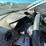 #2761-•-2016-ford-fiesta-passenger-car-(title-in-delay)-image-26