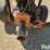 berkeley-b3zrm-cw-portable-water-pump-w/isuzu-diesel-power-unit-image-19