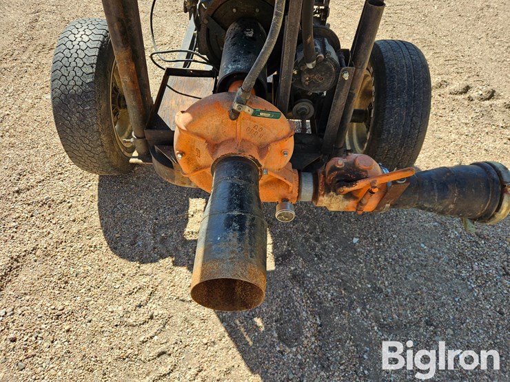 berkeley-b3zrm-cw-portable-water-pump-w/isuzu-diesel-power-unit-image-19