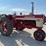 farmall-560-diesel-image-7