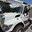 2009-international-sf637-t/a-hydrovac-truck-image-20