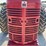 farmall-super-mta-image-9
