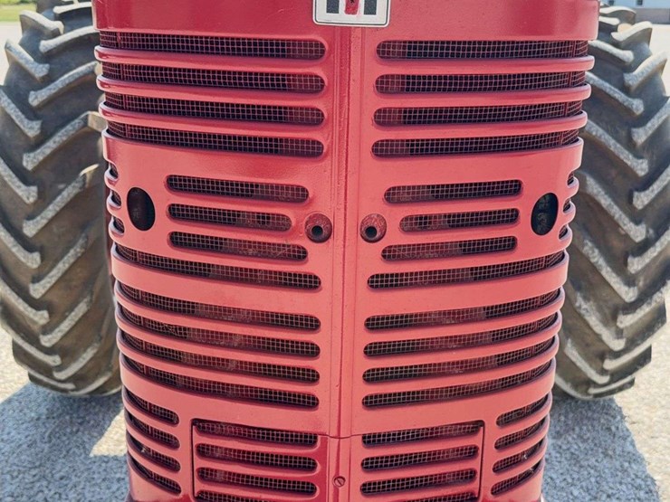 farmall-super-mta-image-9