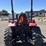 mahindra-1635-hst-image-5