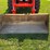 kubota-m135gx-image-23