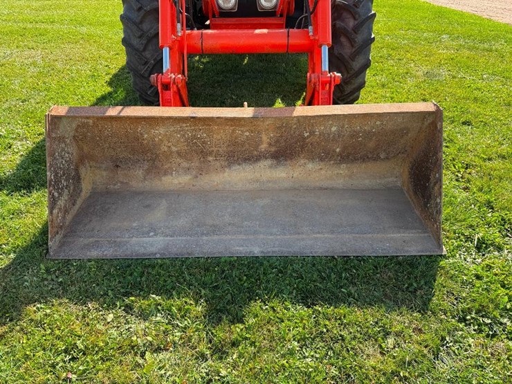 kubota-m135gx-image-23