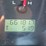 2006-ford-f150-image-15