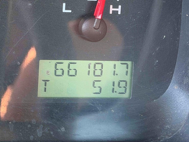 2006-ford-f150-image-15