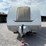 #2824-•-2022-lance-travel-trailer,-(has-new-mexico-title)-image-2
