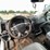 2016-ford-transit-image-11