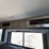 #2825-•-2019-keys-coleman,-(has-new-mexico-title)-image-42