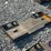 skid-steer-attach-frame-attachment-image-4