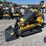skid-steer-loader360-vorx-2026-nl360-unused-mini-skid-steer-image-1