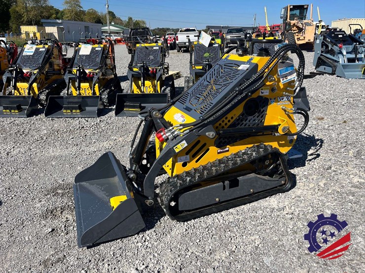 skid-steer-loader360-vorx-2026-nl360-unused-mini-skid-steer-image-1