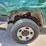 2005-chevrolet-silverado-2500hd-image-21