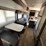 #2825-•-2019-keys-coleman,-(has-new-mexico-title)-image-66