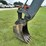 deere-310sl-image-8