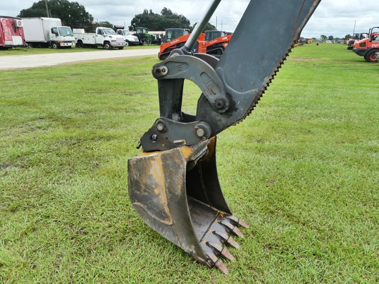 deere-310sl-image-8