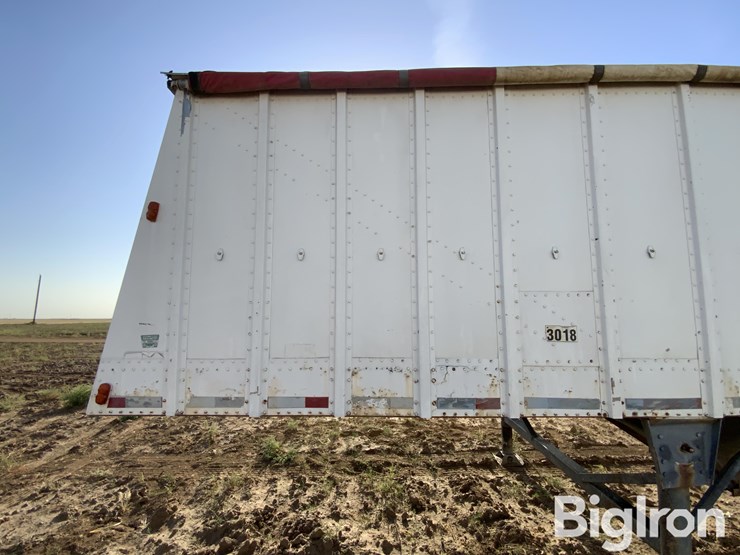 1980-merritt-grain-trailer-image-17