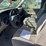 2004-chevrolet-silverado-2500-image-13