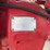 farmall-130-hi-clear-image-46