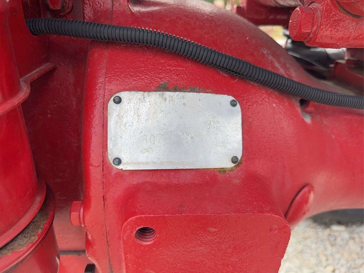 farmall-130-hi-clear-image-46