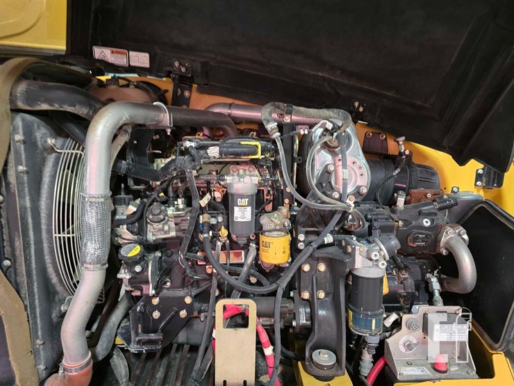 2018-caterpillar-tl943d-image-20