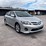 #2765-•-2011-toyota-corolla-(title-in-delay)-image-3