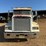 2003-freightliner-fld120-image-4