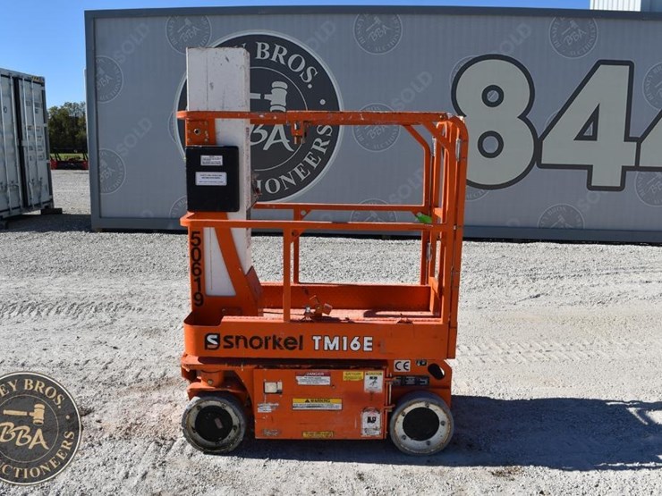 46824-image-2