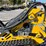 skid-steer-loader360-vorx-2026-nl360-unused-mini-skid-steer-image-22