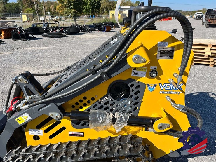 skid-steer-loader360-vorx-2026-nl360-unused-mini-skid-steer-image-22