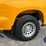 2019-chevrolet-silverado-1500-image-8