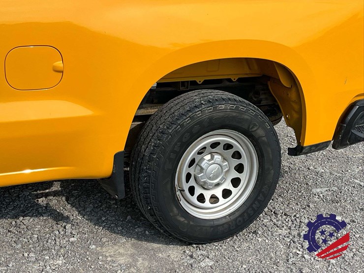 2019-chevrolet-silverado-1500-image-8