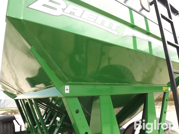 brent-657-image-17