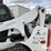 2019-bobcat-t770-image-10