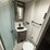 #2824-•-2022-lance-travel-trailer,-(has-new-mexico-title)-image-65