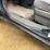 1997-honda-odyssey-image-43