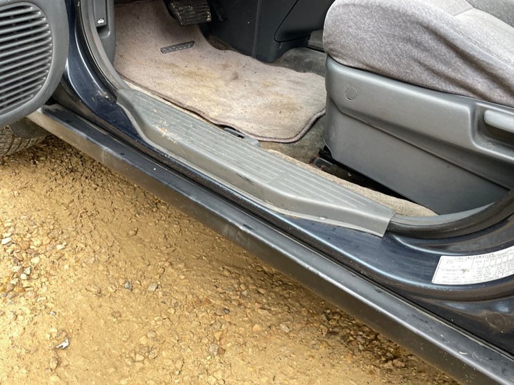 1997-honda-odyssey-image-43