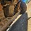 2007-mack-cl713-image-43