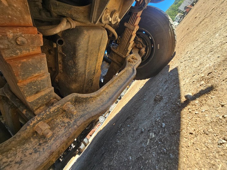 2007-mack-cl713-image-43