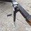 rupp-hydraulic-hog-cart-image-10