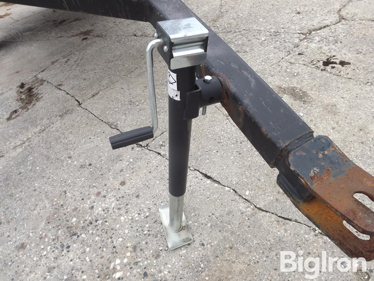 rupp-hydraulic-hog-cart-image-10
