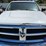 2010-dodge-ram-2500hd-image-10