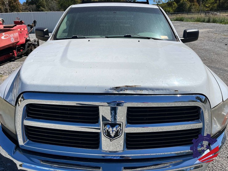 2010-dodge-ram-2500hd-image-10
