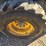 new-holland-l228-image-71