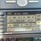 #201-•-2005-lincoln-town-car-(has-wi-title)-image-65