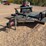 air-tow-t14-10-image-11